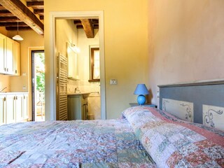 Villa San Giustino Kenmerken 26