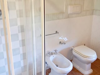 Villa San Giustino Kenmerken 31