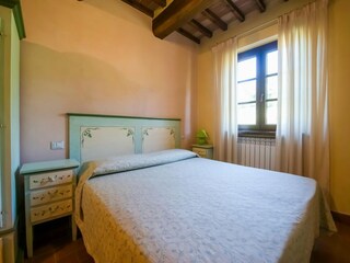 Villa San Giustino Kenmerken 35