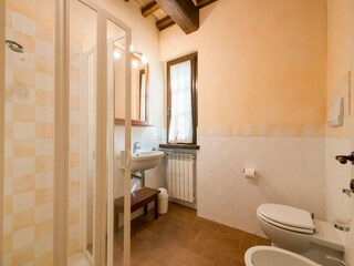 Villa San Giustino Kenmerken 40