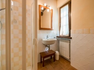 Villa San Giustino Kenmerken 42