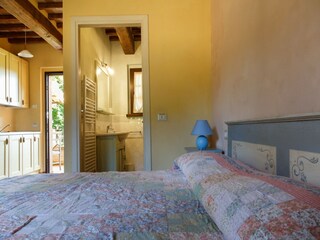 Villa San Giustino Features 35