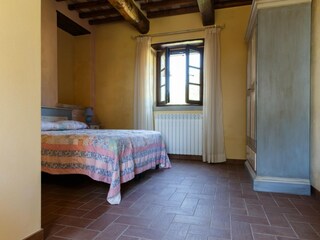 Villa San Giustino Features 36