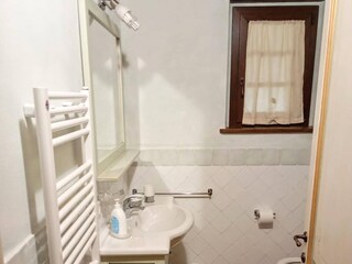 Villa San Giustino Features 29