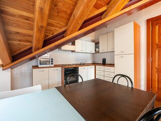 Apartment Cantoira Features 10