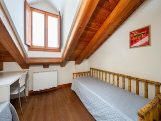 Apartment Cantoira Features 28
