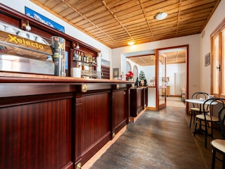 Apartment Cantoira  39