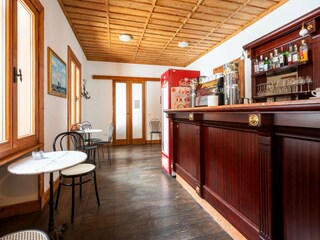 Apartment Cantoira  40