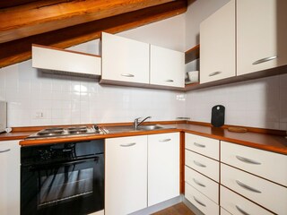 Apartment Cantoira Features 16