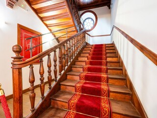 Apartamento Cantoira  36