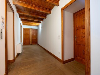 Apartment Cantoira Features 19