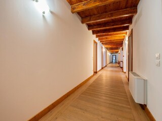 Apartment Cantoira Ausstattung 20