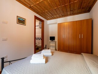 Apartment Cantoira Features 24