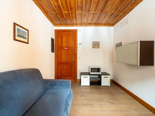 Apartment Cantoira Features 32