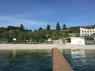 Vakantiehuis San Felice del Benaco  33