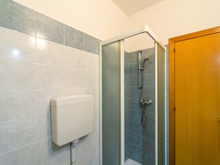 Ferienhaus San Felice del Benaco Ausstattung 23