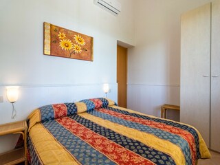 Casa per le vacanze San Felice del Benaco Caratteristiche 19