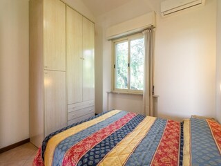 Maison de vacances San Felice del Benaco Équipement 20