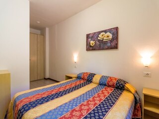 Vakantiehuis San Felice del Benaco Kenmerken 21