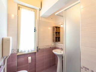 Vakantiehuis San Felice del Benaco Kenmerken 22