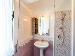 Casa per le vacanze San Felice del Benaco Caratteristiche 23