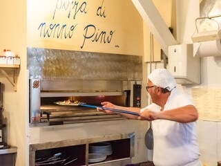 Vakantiehuis San Felice del Benaco  32