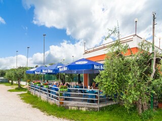 Vakantiehuis San Felice del Benaco  37