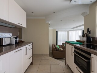 Villa Costa Calma Caratteristiche 14