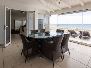 Villa Costa Calma Caratteristiche 15