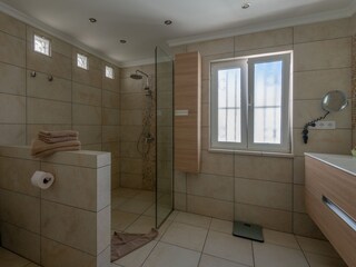 Villa Costa Calma Caratteristiche 22