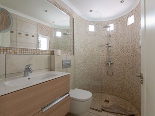 Villa Costa Calma Caratteristiche 21