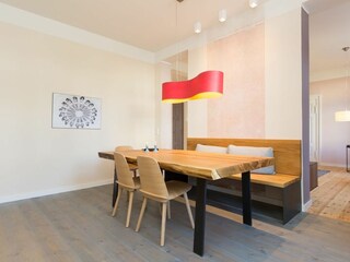 Ferienwohnung Heringsdorf (Seebad) Ausstattung 18