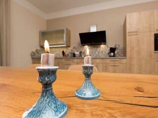 Ferienwohnung Heringsdorf (Seebad) Ausstattung 20