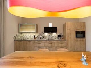 Ferienwohnung Heringsdorf (Seebad) Ausstattung 21