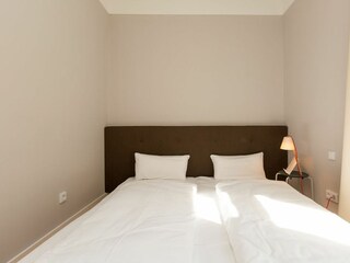 Ferienwohnung Heringsdorf (Seebad) Ausstattung 25