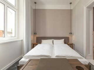 Ferienwohnung Heringsdorf (Seebad) Ausstattung 28