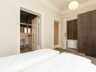 Ferienwohnung Heringsdorf (Seebad) Ausstattung 30