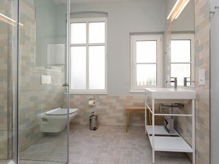 Ferienwohnung Heringsdorf (Seebad) Ausstattung 31