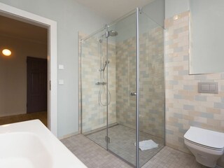 Ferienwohnung Heringsdorf (Seebad) Ausstattung 32