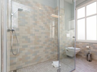 Ferienwohnung Heringsdorf (Seebad) Ausstattung 33