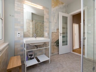 Ferienwohnung Heringsdorf (Seebad) Ausstattung 34