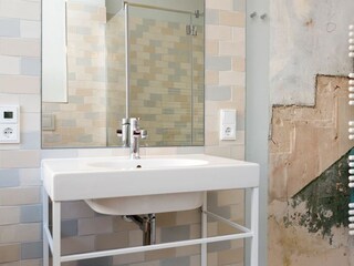 Ferienwohnung Heringsdorf (Seebad) Ausstattung 35