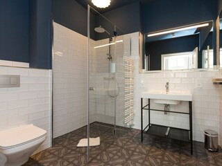 Ferienwohnung Heringsdorf (Seebad) Ausstattung 36