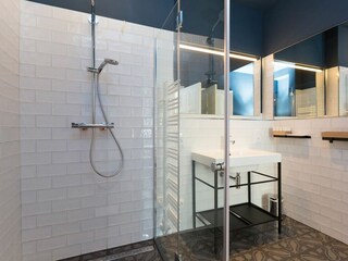 Ferienwohnung Heringsdorf (Seebad) Ausstattung 37