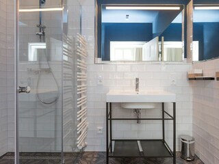 Ferienwohnung Heringsdorf (Seebad) Ausstattung 38