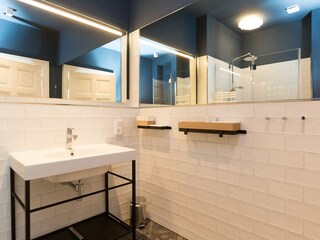 Ferienwohnung Heringsdorf (Seebad) Ausstattung 39