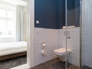 Ferienwohnung Heringsdorf (Seebad) Ausstattung 40