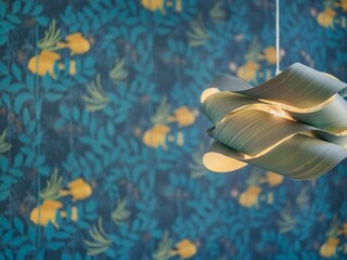 Ferienwohnung Heringsdorf (Seebad) Außenaufnahme 18