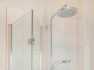 Ferienwohnung Heringsdorf (Seebad) Außenaufnahme 23