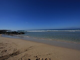 Holiday apartment El Cotillo Environment 12